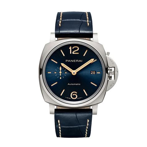 นาฬิกา panerai ราคา